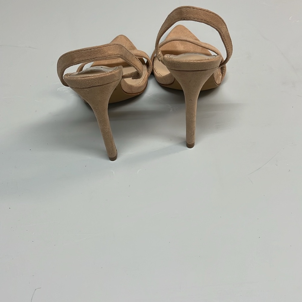 Boohoo Heels - Picture 3 of 6